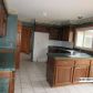 214 Tiverton Road, Kankakee, IL 60901 ID:15908250