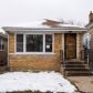 4147 W Crystal St, Chicago, IL 60651 ID:15902734