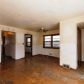 4147 W Crystal St, Chicago, IL 60651 ID:15902737