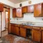 4147 W Crystal St, Chicago, IL 60651 ID:15902738