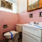 4147 W Crystal St, Chicago, IL 60651 ID:15902739