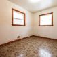 4147 W Crystal St, Chicago, IL 60651 ID:15902740