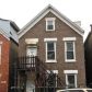 2545 S Homan Ave, Chicago, IL 60623 ID:15903063