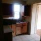 2545 S Homan Ave, Chicago, IL 60623 ID:15903064