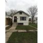 1430 W. 114TH PLACE, Chicago, IL 60643 ID:15904620