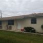 25430 - 25432 SW 107th Ave, Homestead, FL 33032 ID:15905467