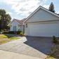 5752 Laguna Park Dr, Elk Grove, CA 95758 ID:15909852