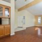 5752 Laguna Park Dr, Elk Grove, CA 95758 ID:15909854