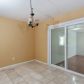 5752 Laguna Park Dr, Elk Grove, CA 95758 ID:15909855