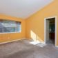 5752 Laguna Park Dr, Elk Grove, CA 95758 ID:15909857