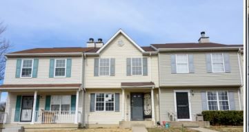 2722 Crestwick Pl, District Heights, MD 20747