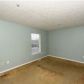 2722 Crestwick Pl, District Heights, MD 20747 ID:15914783