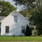 418 S Miami Ave, Bradford, OH 45308 ID:15917540