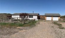 52 Road 2770 Aztec, NM 87410