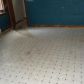 12458 S LOWE AVE, Chicago, IL 60628 ID:15902857