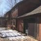 46 Flat Rock Rd, Branford, CT 06405 ID:15909101