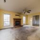 9344 Amy Dr, Charlotte, NC 28213 ID:15916141