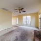 9344 Amy Dr, Charlotte, NC 28213 ID:15916143