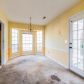 9344 Amy Dr, Charlotte, NC 28213 ID:15916144