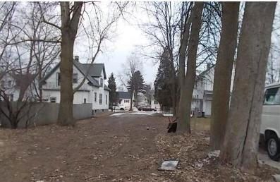 719 ALABAMA AVE, Sheboygan, WI 53081