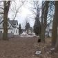 719 ALABAMA AVE, Sheboygan, WI 53081 ID:15923110