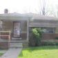 17360 Pierson Street, Detroit, MI 48219 ID:15925468