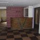 17360 Pierson Street, Detroit, MI 48219 ID:15925470