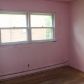 17360 Pierson Street, Detroit, MI 48219 ID:15925471