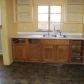17360 Pierson Street, Detroit, MI 48219 ID:15925472