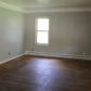 17360 Pierson Street, Detroit, MI 48219 ID:15925473