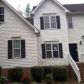 7901 Old Mill Ridge Ct, Raleigh, NC 27616 ID:15931104