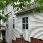 7901 Old Mill Ridge Ct, Raleigh, NC 27616 ID:15931105