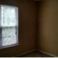 7901 Old Mill Ridge Ct, Raleigh, NC 27616 ID:15931109