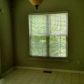 7901 Old Mill Ridge Ct, Raleigh, NC 27616 ID:15931113