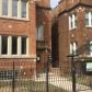 7830S RIDGELAND AVE, Chicago, IL 60649 ID:15902804