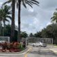 6960 Stoney Creek Cir, Lake Worth, FL 33467 ID:15904907