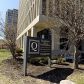 6700 S South Shore Dr 18e, Chicago, IL 60649 ID:15908228