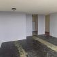 6700 S South Shore Dr 18e, Chicago, IL 60649 ID:15908234