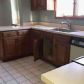 46 Flat Rock Rd, Branford, CT 06405 ID:15909105