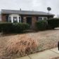 6707 KEYSTONE MANOR DR, District Heights, MD 20747 ID:15914052