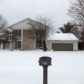 192 Sugar Cane Dr, Youngstown, OH 44512 ID:15935639