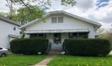 1798 Flint Ave Akron, OH 44305