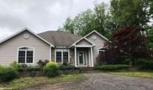 837 Fyler Rd Kirkville, NY 13082