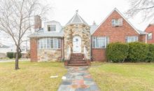 532 Piaget Ave Clifton, NJ 07011