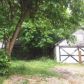 605 Hawthorne Ave, High Point, NC 27262 ID:15940282