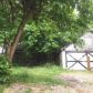 605 Hawthorne Ave, High Point, NC 27262 ID:15940282