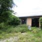 1261 9th St SW, Naples, FL 34117 ID:15907546