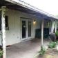 1261 9th St SW, Naples, FL 34117 ID:15907547