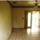 1261 9th St SW, Naples, FL 34117 ID:15907549