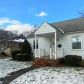 152 Caroline St, Elyria, OH 44035 ID:15917639